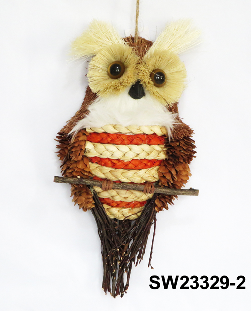 SW23329-2