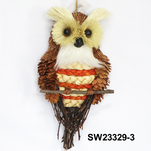 SW23329-3