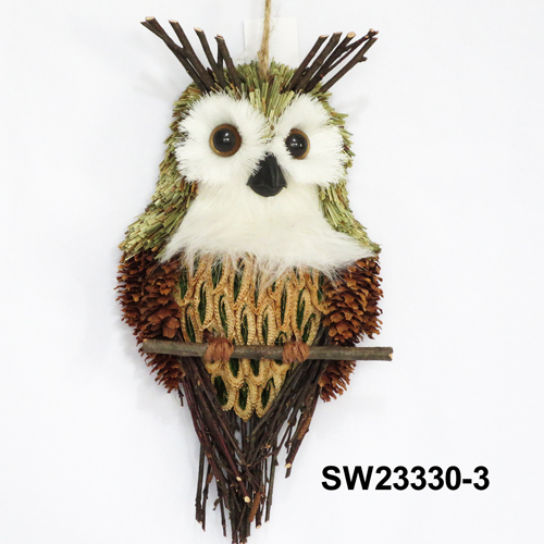 SW23330-3