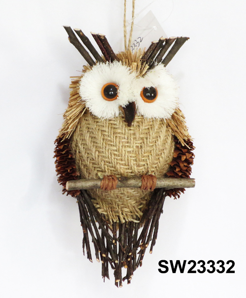 SW23332