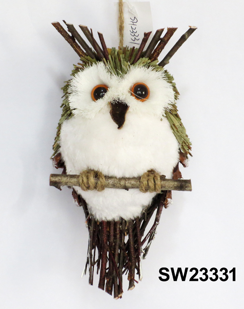 SW23331