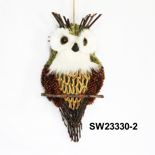SW23330-2