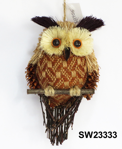 SW23333