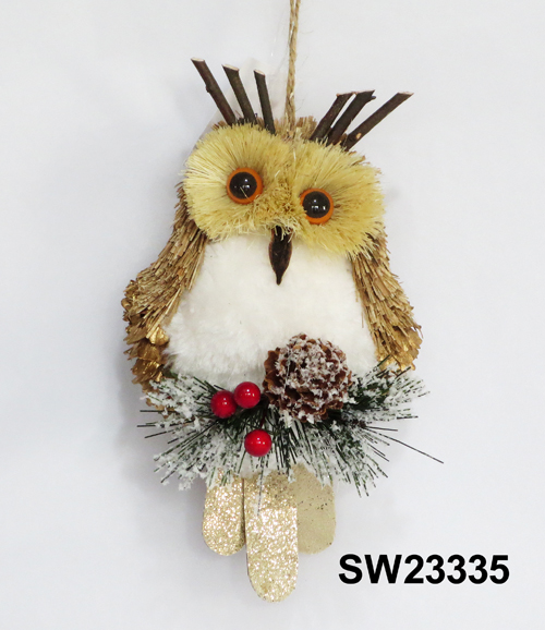 SW23335