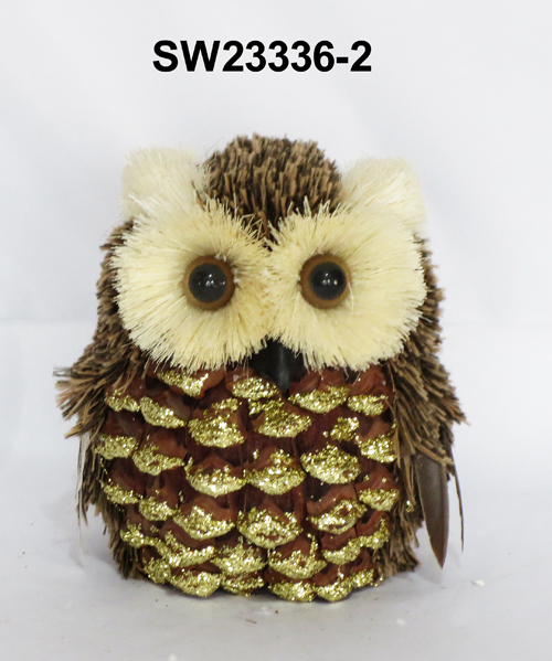 SW23336-2