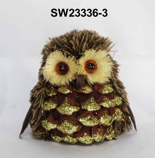 SW23336-3