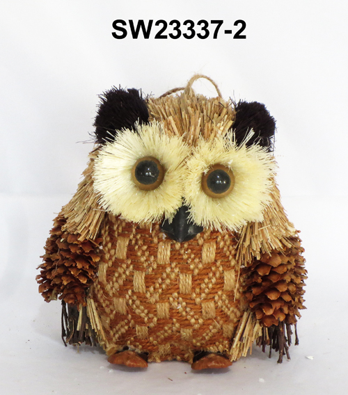 SW23337-2
