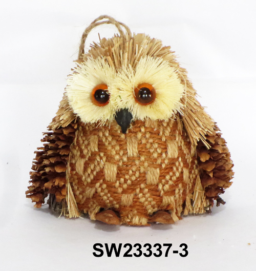 SW23337-3