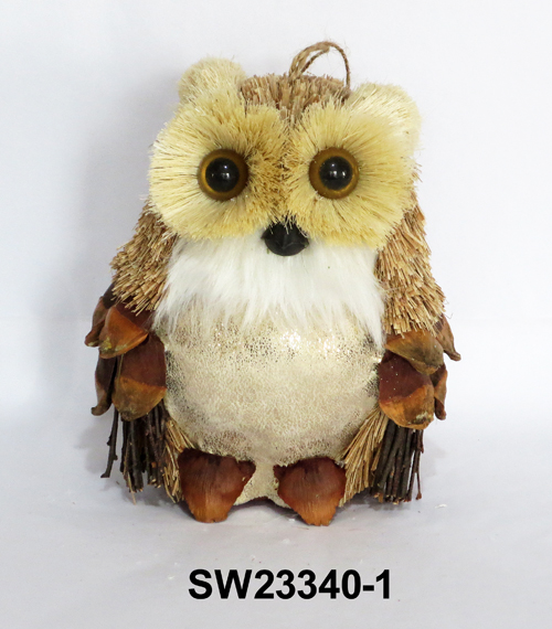 SW23340-1