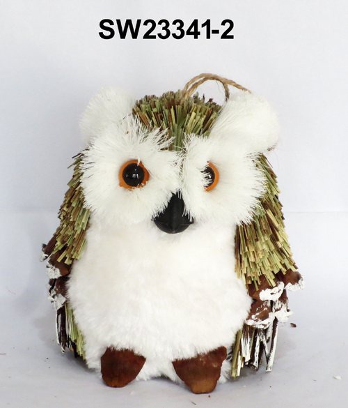 SW23341-2