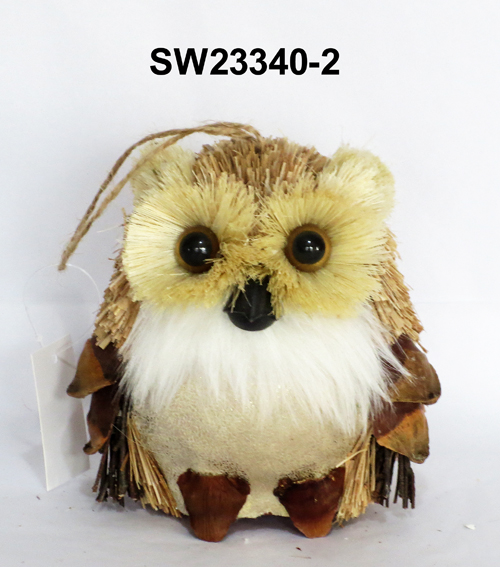 SW23340-2