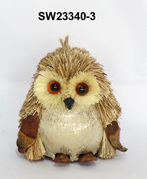 SW23340-3