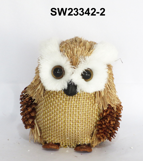 SW23342-2