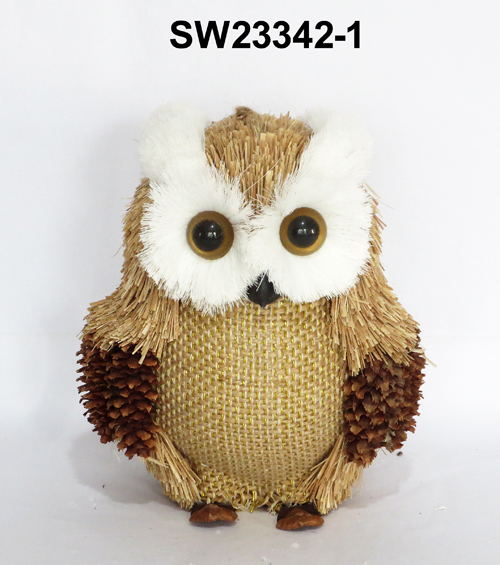 SW23342-1
