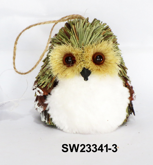 SW23341-3