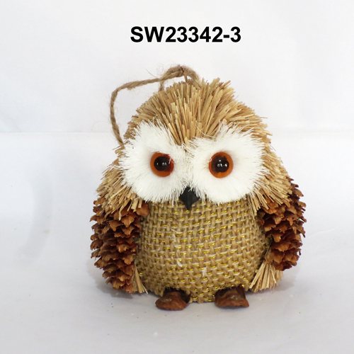 SW23342-3