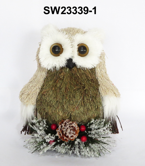 SW23339-1