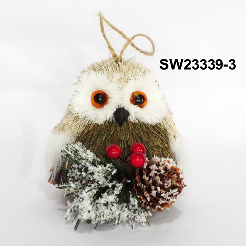 SW23339-3