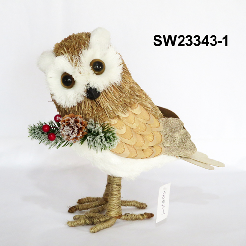 SW23343-1
