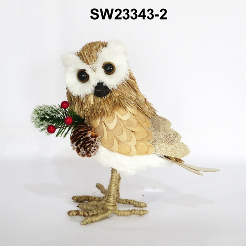 SW23343-2
