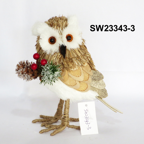 SW23343-3