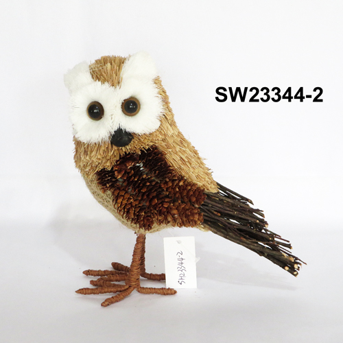 SW23344-2