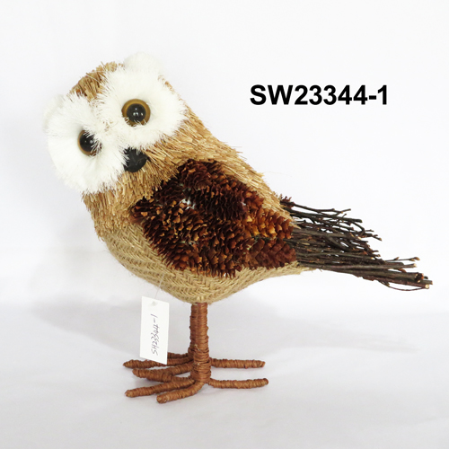 SW23344-1