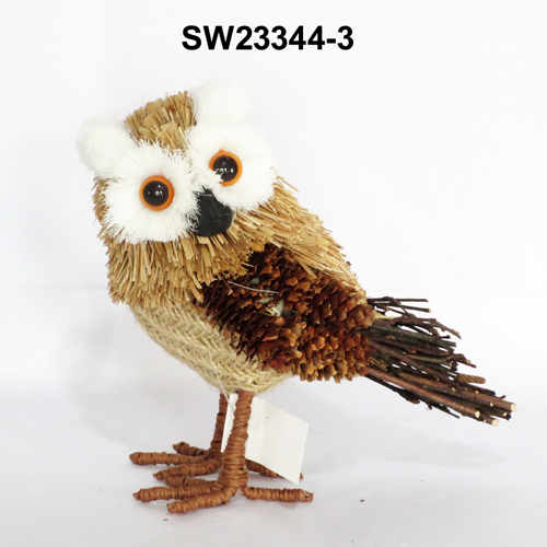 SW23344-3
