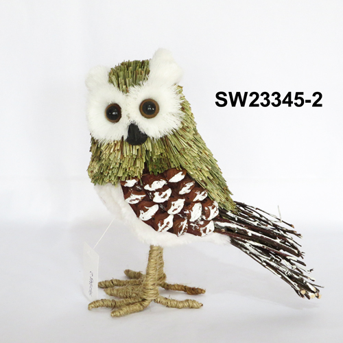 SW23345-2
