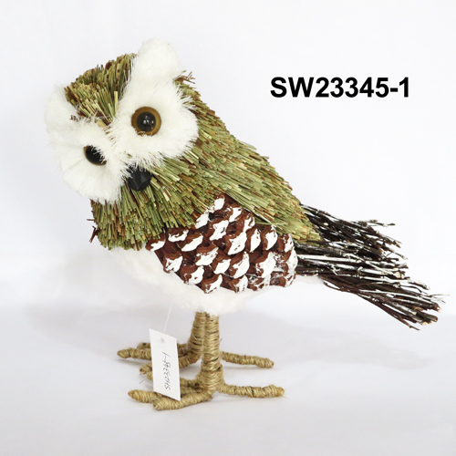 SW23345-1