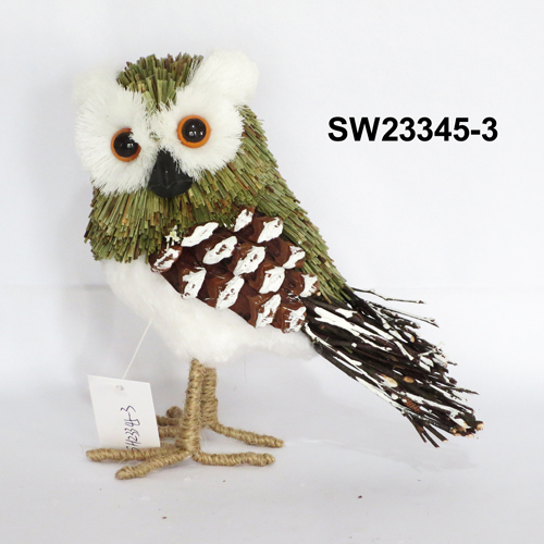 SW23345-3