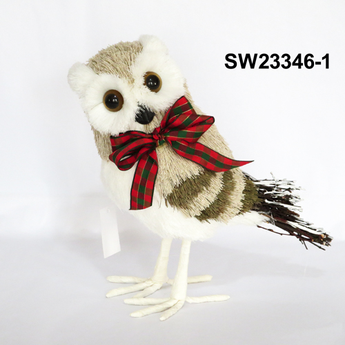 SW23346-1