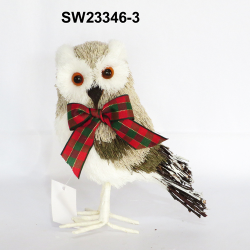 SW23346-3