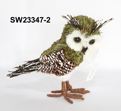 SW23347-2