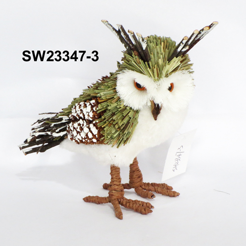SW23347-3