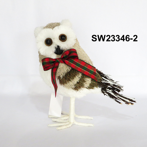 SW23346-2