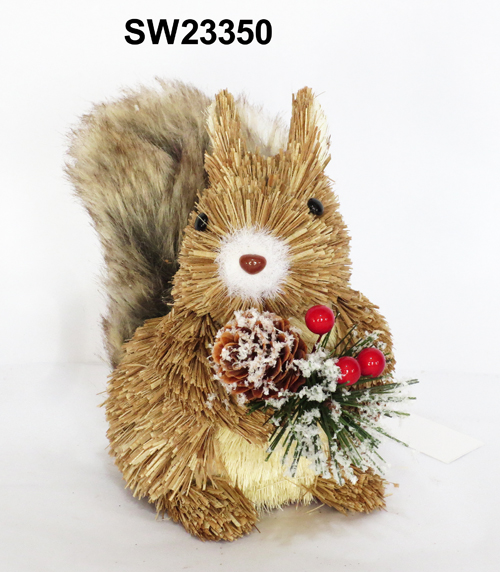 SW23350