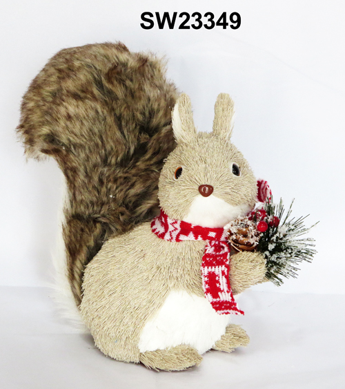 SW23349