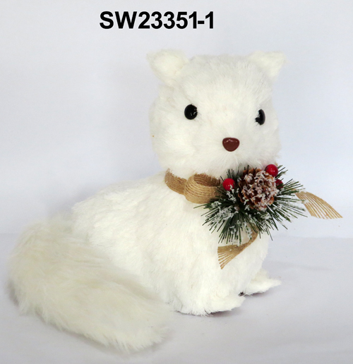 SW23351-1