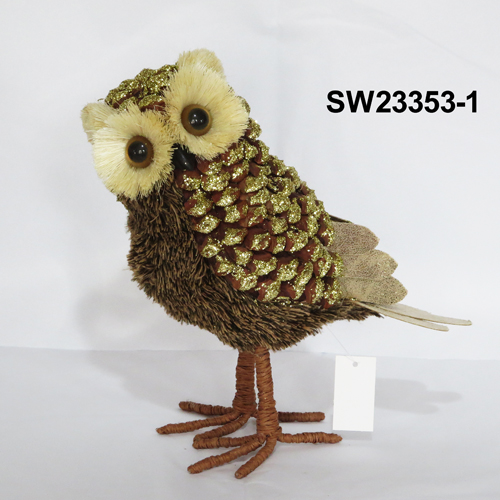 SW23353-1