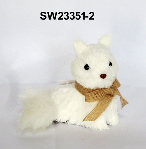 SW23351-2