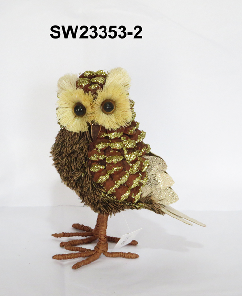 SW23353-2