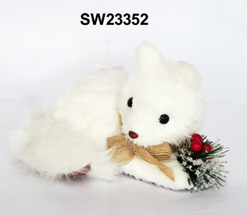 SW23352