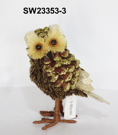 SW23353-3