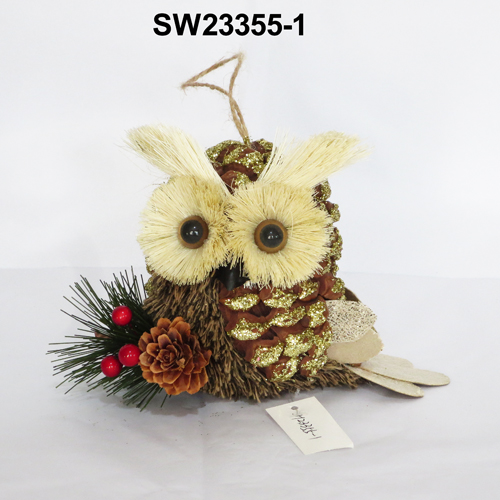 SW23355-1