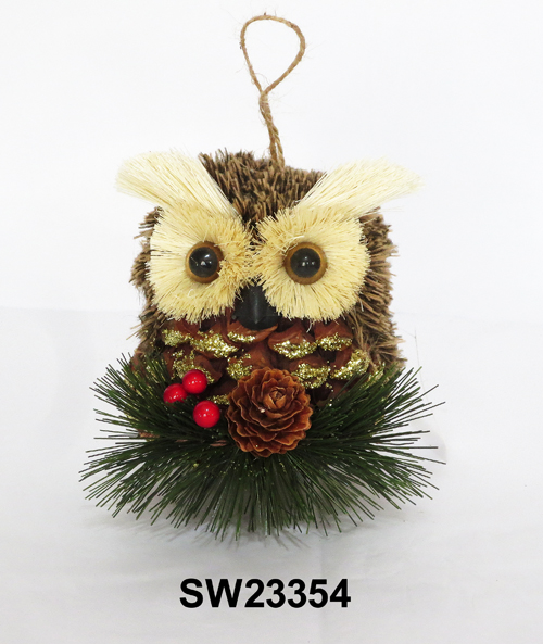 SW23354