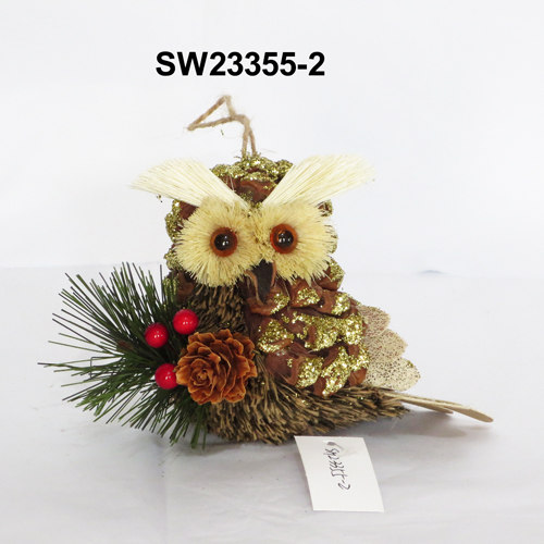 SW23355-2