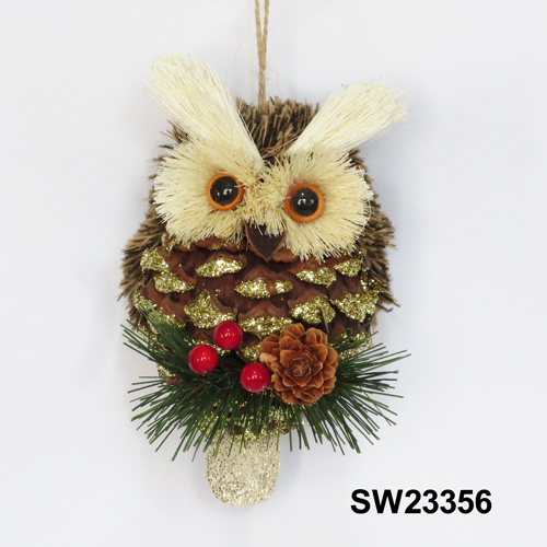 SW23356