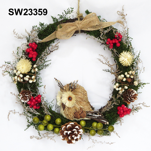 SW23359