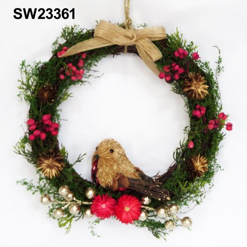 SW23361